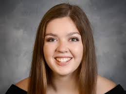 TOP GRADS: Eastside High