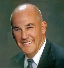 Freida Conn's Instagram, Twitter & Facebook