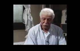 لهذا السبب مات خالد تاجا تحت التعذيب في مشفى الشامي بدمشق chef jackets