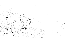 Download Debris Falling Png Free Png Images Toppng Explosion, explosion, black and gray illustration png clipart. download debris falling png free png