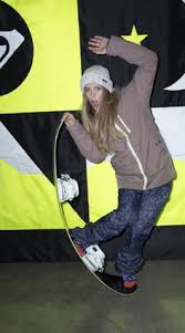 Like torah herself, the roxy torah bright snowboard blends championship performance and style. 49 Torah Bright Ideas Torah Bright Snowboarding Torah