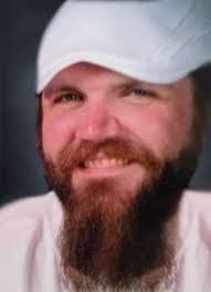 Eric "Marky" Pierce Obituary (2024)