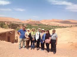 Official instagram account of kuala lumpur 2017 sea games and asean para games www.kualalumpur2017.com.my. Indahnya Dunia Morocco