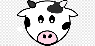 Gambar sapi hitam putih archives gambar co id tag gambar sapi hitam putih 50 gambar sapi di seluruh dunia december 19 2019 by roman kamelove gambar co id sapi adalah hewan ternak yang sengaja dipelihara untuk 40 gambar kartun sapi paling keren dan lucu gambar mania. Buku Hitam Dan Putih Holstein Friesian Cattle Menggambar Buku Mewarnai Kartun Topeng Lukisan Wajah Kartun Hitam Dan Putih Ternak Png Pngwing