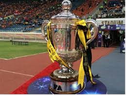 Jadual dan keputusan suku akhir piala malaysia 2016. Piala Malaysia Png