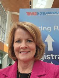 Tamika Jenkins-Bolton