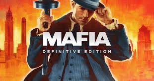 The city of lost heaven established itself as an instant classic, with its cinematic storytelling akin to the. Mafia Definitive Edition