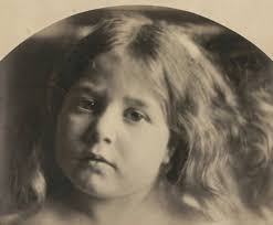 Alicia Maria “Alice” Du Cane Murray (1861-1947)