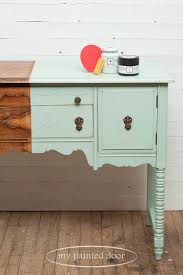 Fusion Mineral Paint In The Colour Inglenook Fusion Is Super Easy To Paint With And The Results Are Amazing Fusion Mineral Paint Diy Furniture Fusion Paint