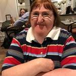 Heidi Baldwin Doak (@hbaldwindoak)