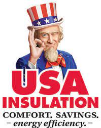 Maybe you would like to learn more about one of these? Usa Insulation Of Akron Tallmadge Oh Us 44278 Houzz