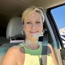 ❌SOLD❌Crocs Isabella Block Heels