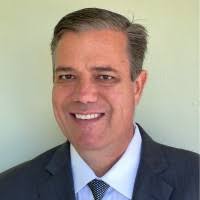 100+ "Jim Redd" profiles