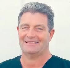 Jason Nardone's Instagram, Twitter & Facebook