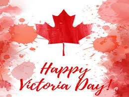 An amendment to the statutes of canada in 1952 established the celebration of victoria day on the monday preceding may 25. What Is Victoria Day Why Is It Celebrated Time Bulletin