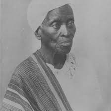 PDF) BETWEEN MEMORY, MYTH, AND HISTORY: TRANSATLANTIC VOYAGERS OF THE CASA  BRANCA TEMPLE