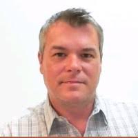 100+ "Larry Strom" profiles