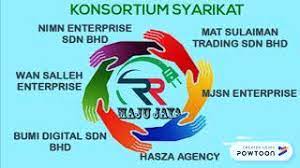 Based in petaling jaya, we specialise in all aspects of swimming pools, namely swimming pool cleaning and maintenance, pool design and consulting, swimming pool repairs, supply of pool equipment. Rr Maju Jaya Youtube