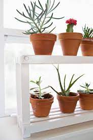 Window plant holder help save space and substantially beautify any balcony, home, or public area in which they are placed. Window Ledge Plant Shelf Window Plant Shelf Plant Shelves Window Plant