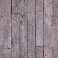 Trago Mills Vinyl Flooring Minimalist Home Design Ideas