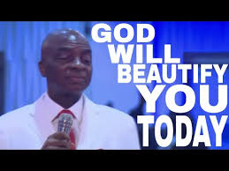 Frank Edwards Under The Canopy Official Music Video Youtube