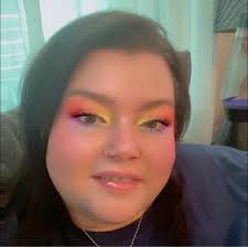 Like" & "Share" this image for a chance to win a pair of Kenny Chesney  tickets!! We will pick one lucky Facebook friend who has "liked" and  "shared" the image to win