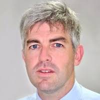 2800+ "Bernè" profiles