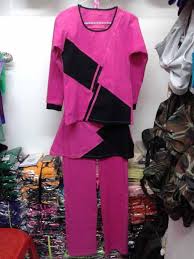 Java baju olahraga anak perempuan baju olahraga. 27 Baju Olahraga Muslimah Bandung Konsep Terkini