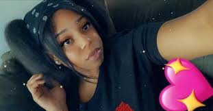 Profile for Moonstone Cosplay