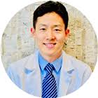 Best Cigna Acupuncturists Near Me in San Diego, CA