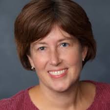 Dr. Marian (Asfeld) Freund, MD