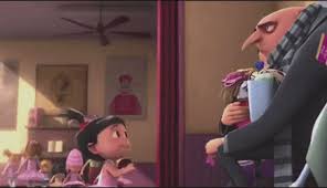 You can download and share pinky promise gif for free. Pinky Promise Gif Gfycat