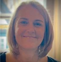 1100+ "Klabunde" profiles