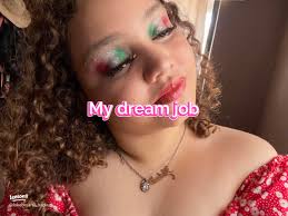 Exploring My Dream Job: What If Money Didn't Matter?