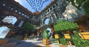 The use of factions will give players the ability to form guilds / clan / factions with friends and fellow players. ØªÙØ¯ÙÙ Ø¹Ø±Ù ÙØªØ§Ø®Ù Faction Raid Server Egegunlugu Com