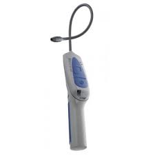 4 best refrigerant leak detectors (as of march, 2021): Jb Industries Ld 5000 Prowler Refrigerant Leak Detector Valuetesters Com