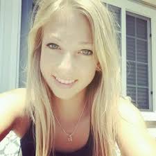 Kathryn Markham (@kat_markham)