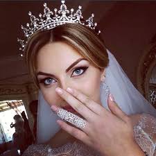 Arianna Ball (dutchezz08609)