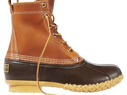 At zappos, pushing shoes and a vision. The 10 Best Duck Boots Of 2021