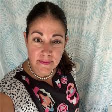 Ada Merrill's Instagram, Twitter & Facebook