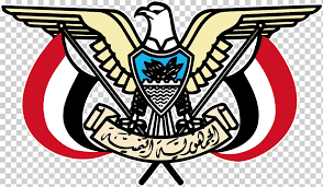 Descriptionقبائل اليمن الشمالي وعسير وجازان ونجران.jpg. ØµÙ†Ø¹Ø§Ø¡ Ø§Ù„ÙŠÙ…Ù† Ø§Ù„Ø´Ù…Ø§Ù„ÙŠ Ø´Ø¹Ø§Ø± Ø§Ù„ÙŠÙ…Ù† Ø§Ù„Ø¹Ù„Ù… Ø§Ù„ÙŠÙ…Ù†ÙŠ Ù…ØªÙØ±Ù‚Ø§Øª Ø§Ù„Ø¹Ù„Ù… Ø§Ù„Ø´Ø¹Ø§Ø± Png