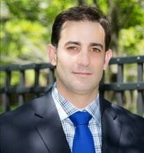 Real Estate Agents in 08738