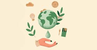 Recycle synonyms, recycle pronunciation, recycle translation, english dictionary definition of recycle. Reduce Reuse Recycle Ted Talks