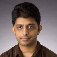 Measuring Acoustic Transfer Functions