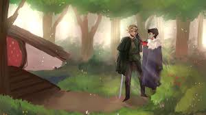 #fyp #foryoupage #mcyt #mcyts #minecraft #dream #dreamsmp #georgenotfound #viral #trend. Real Person Fanfic Like Heat Waves Is Flourishing On Ao3 And Beyond Polygon