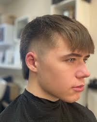 Tamara Padgett (@allaboutyousalon42) • Instagram photos and videos