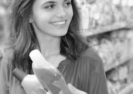 What buyers value in the changing consumer sector