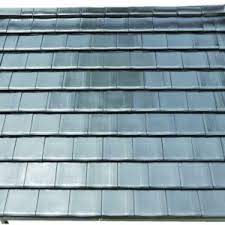 Distributor roof kanmuri solusi bagi anda genteng kuat dan tahan lama di segala cuaca, distributor roof kanmuri , jual genteng kanmuri dan accesories lengkap harga bersahabat kirim area surabaya,luar kota, luar pulau, info harga terbaik hubungi 0822 8008 2228 / 0877 5263. Jual Genteng Kanmuri Toko Bangunan Baliwerti Surabaya Anugrah Bangunan