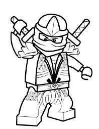 Cool 12 Dessin Lego Ninjago A Imprimer Disegni Cuccioli Mappe