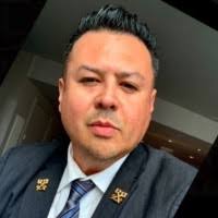 There are times when certain obstacles present themselves and end up  fueling a drive and determination to attain triumph.